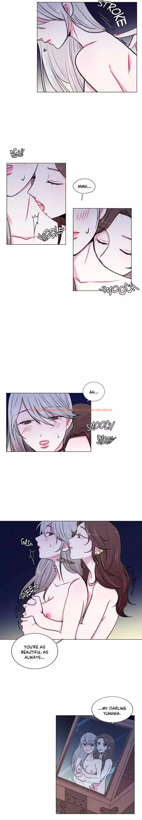 Read Hentai Image 5 640 in comic Moonlight Garden - Chapter 13 - hentaitnt.net