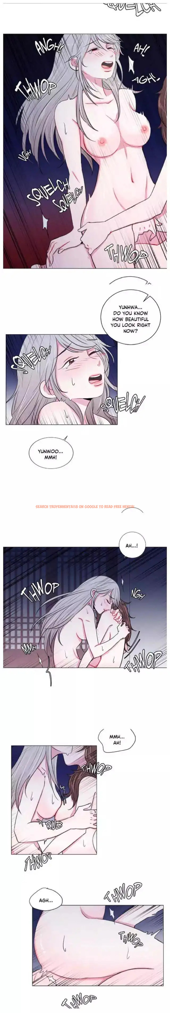 Read Hentai Image 6 640 in comic Moonlight Garden - Chapter 13 - hentaitnt.net