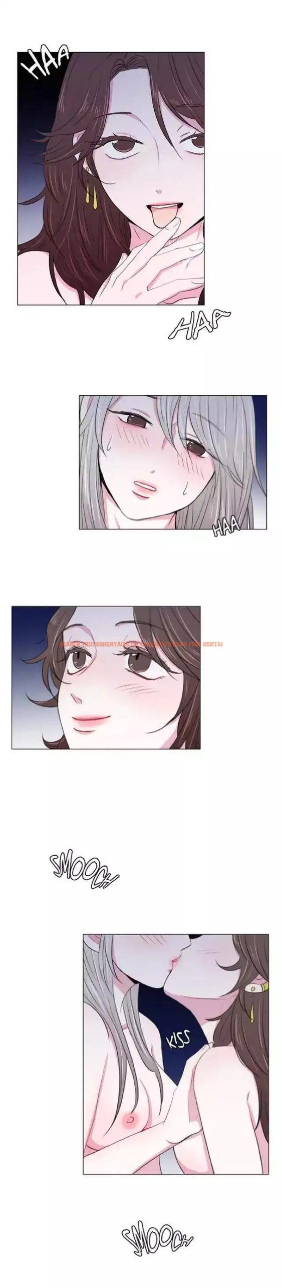 Read Hentai Image 8 640 in comic Moonlight Garden - Chapter 13 - hentaitnt.net