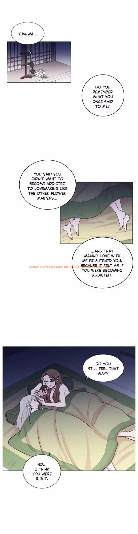 Read Hentai Image 9 640 in comic Moonlight Garden - Chapter 13 - hentaitnt.net
