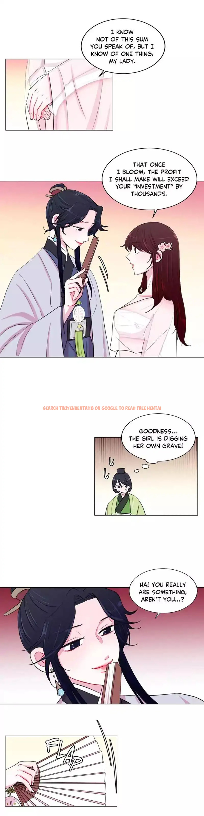 Read Hentai Image 10 640 in comic Moonlight Garden - Chapter 14 - hentaitnt.net