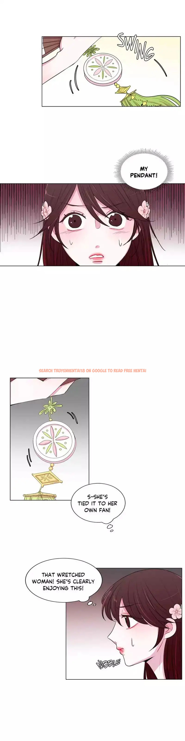Read Hentai Image 11 640 in comic Moonlight Garden - Chapter 14 - hentaitnt.net