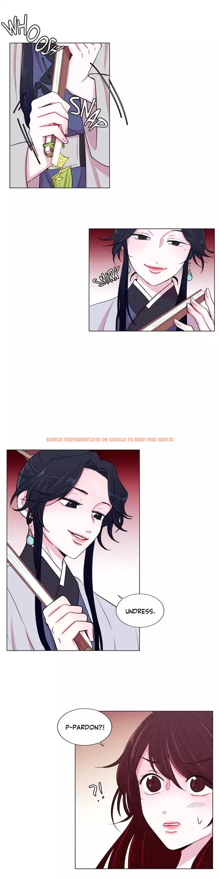 Read Hentai Image 12 640 in comic Moonlight Garden - Chapter 14 - hentaitnt.net