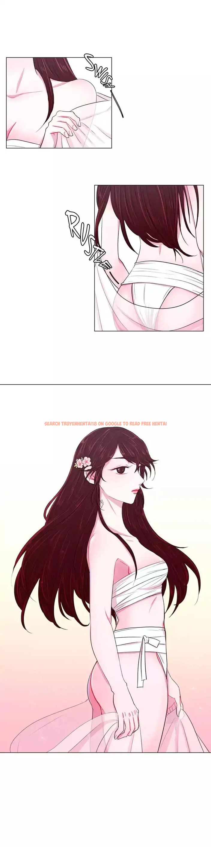 Read Hentai Image 16 640 in comic Moonlight Garden - Chapter 14 - hentaitnt.net