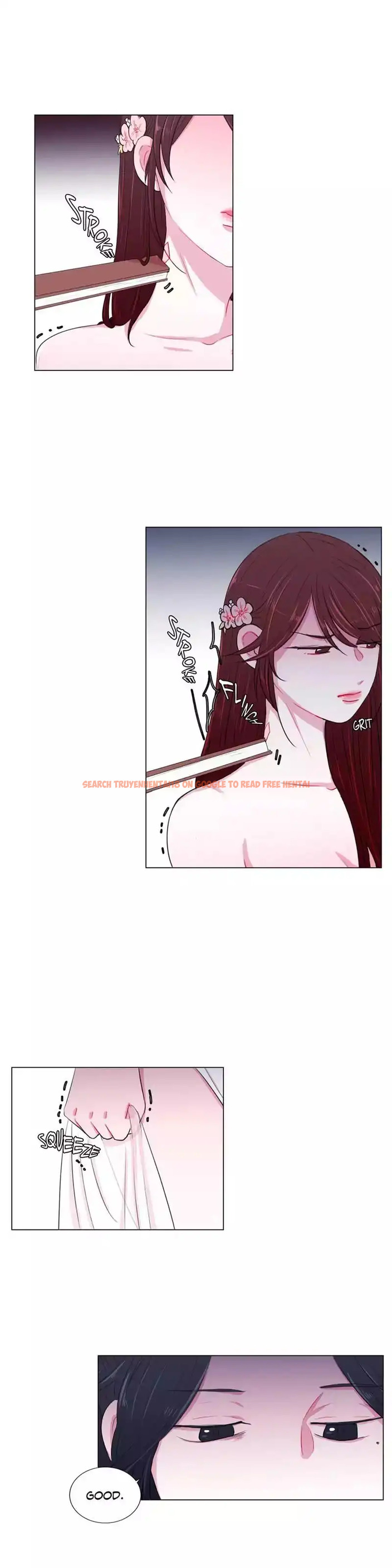 Read Hentai Image 17 640 in comic Moonlight Garden - Chapter 14 - hentaitnt.net