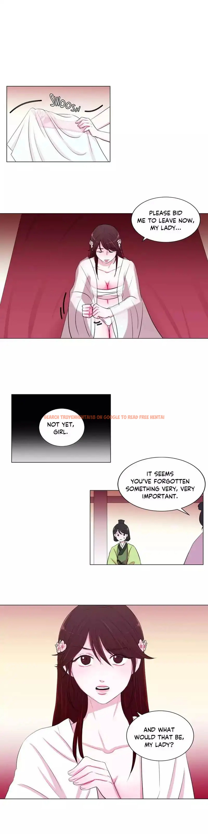 Read Hentai Image 18 640 in comic Moonlight Garden - Chapter 14 - hentaitnt.net