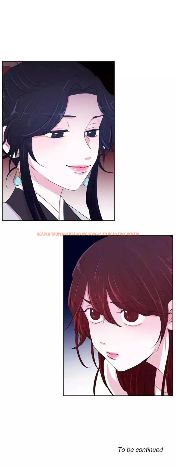Read Hentai Image 20 640 in comic Moonlight Garden - Chapter 14 - hentaitnt.net