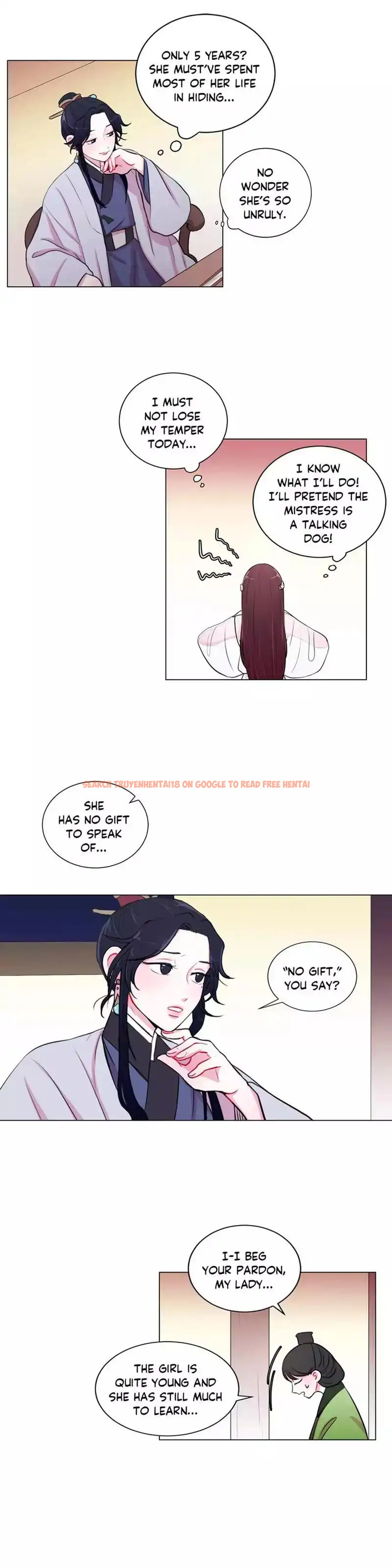 Read Hentai Image 4 640 in comic Moonlight Garden - Chapter 14 - hentaitnt.net