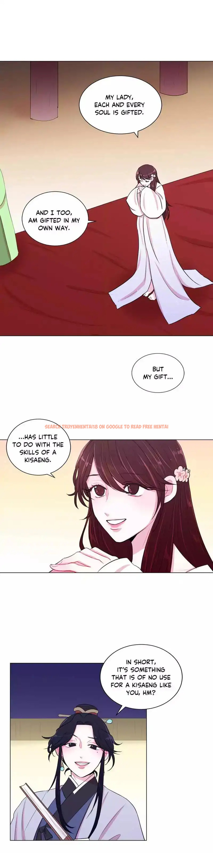 Read Hentai Image 7 640 in comic Moonlight Garden - Chapter 14 - hentaitnt.net