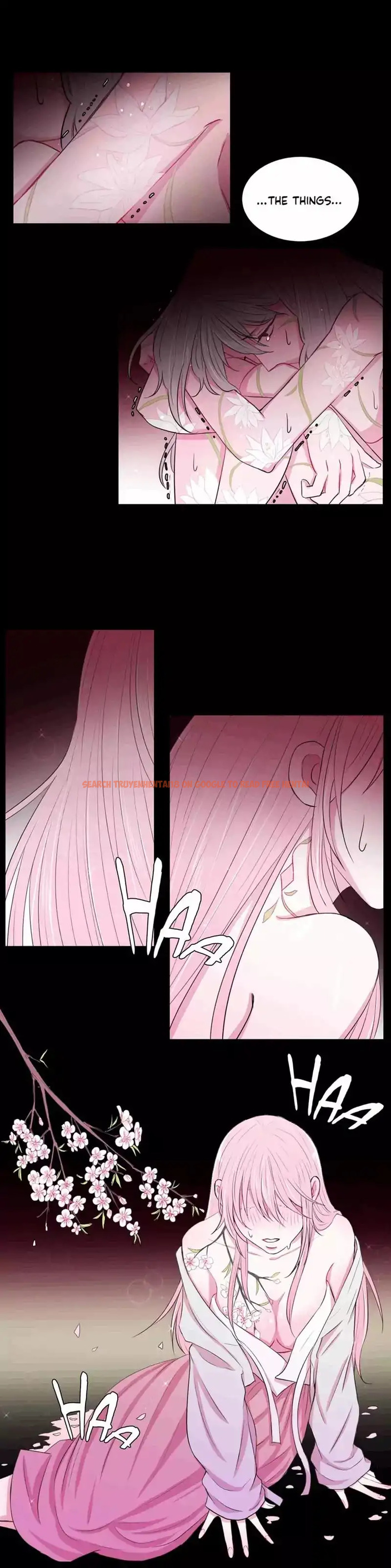 Read Hentai Image 11 640 in comic Moonlight Garden - Chapter 15 - hentaitnt.net