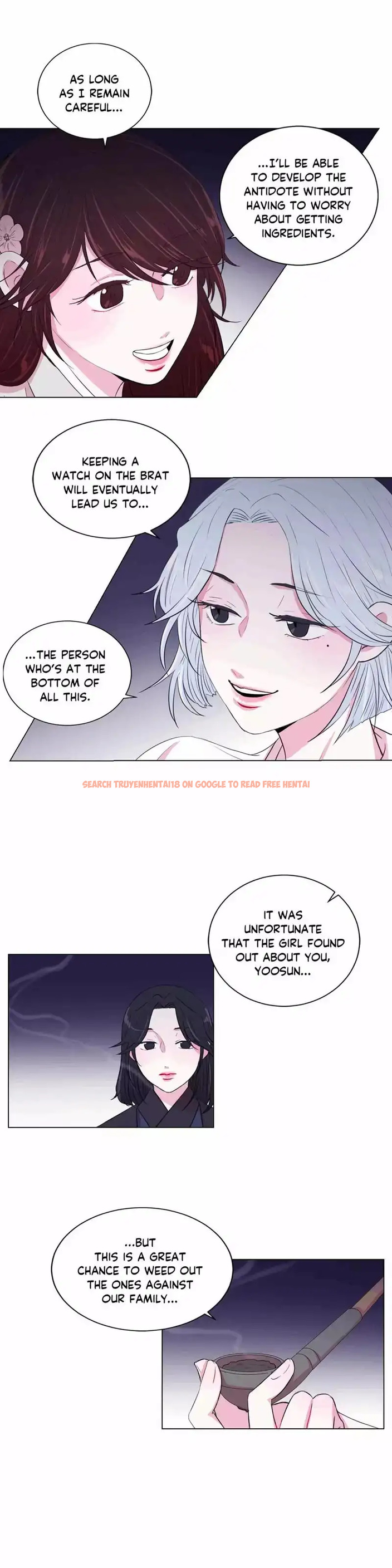 Read Hentai Image 19 640 in comic Moonlight Garden - Chapter 15 - hentaitnt.net