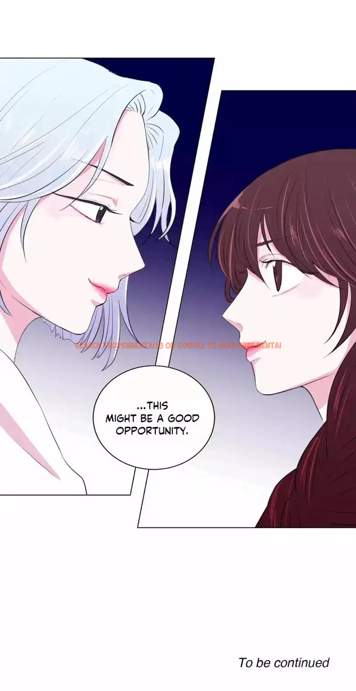 Read Hentai Image 21 640 in comic Moonlight Garden - Chapter 15 - hentaitnt.net