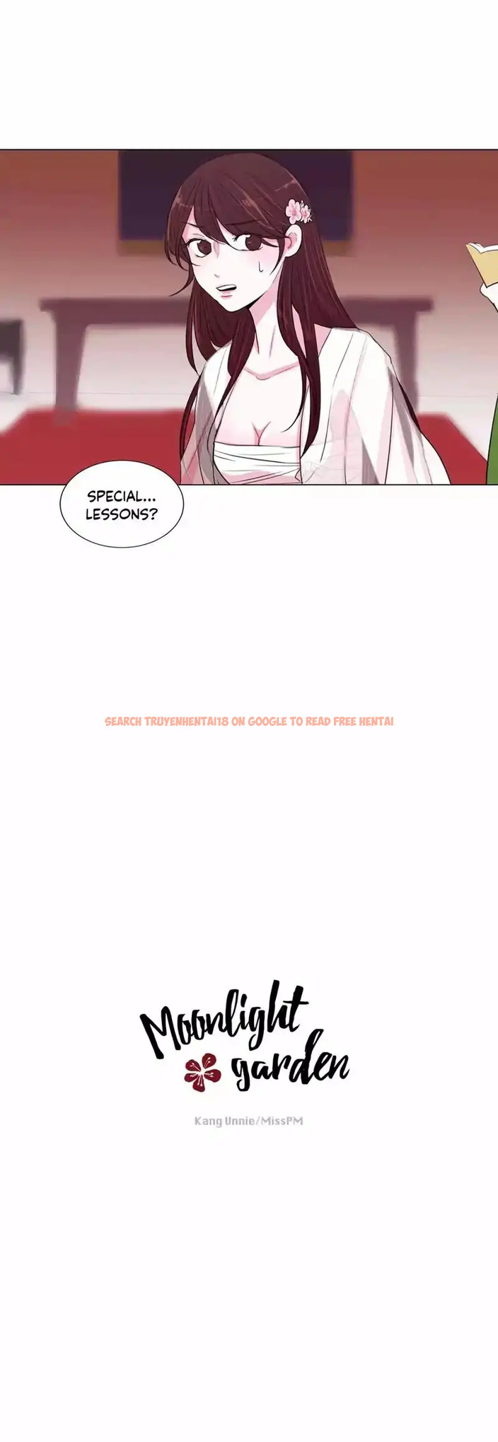 Read Hentai Image 5 640 in comic Moonlight Garden - Chapter 15 - hentaitnt.net