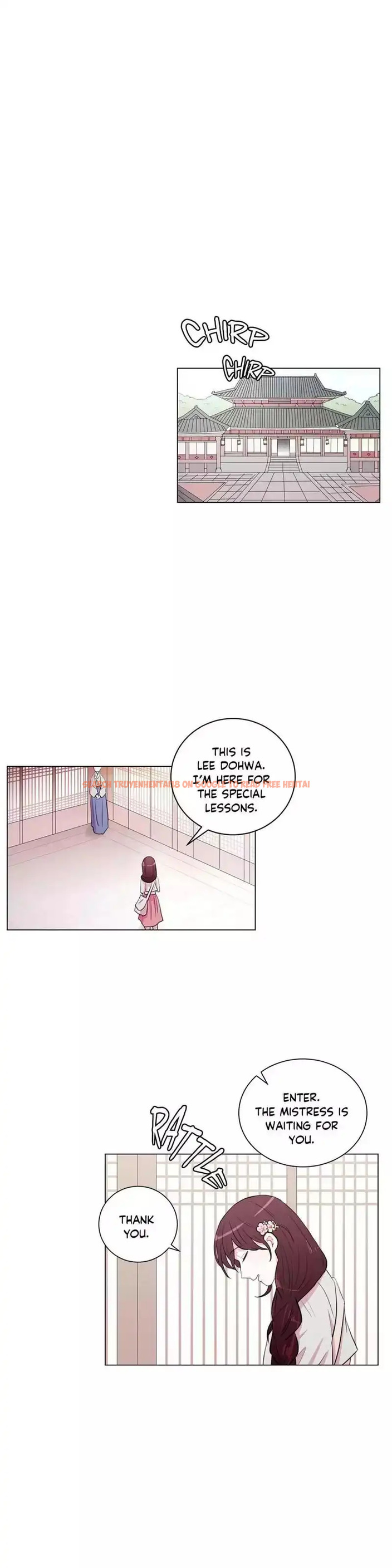 Read Hentai Image 1 637 in comic Moonlight Garden - Chapter 16 - hentaitnt.net