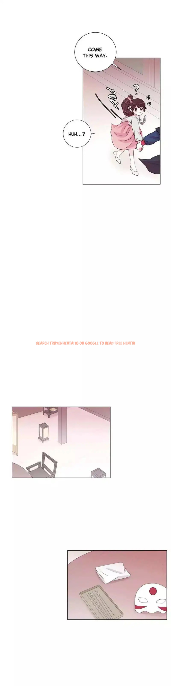 Read Hentai Image 11 637 in comic Moonlight Garden - Chapter 16 - hentaitnt.net