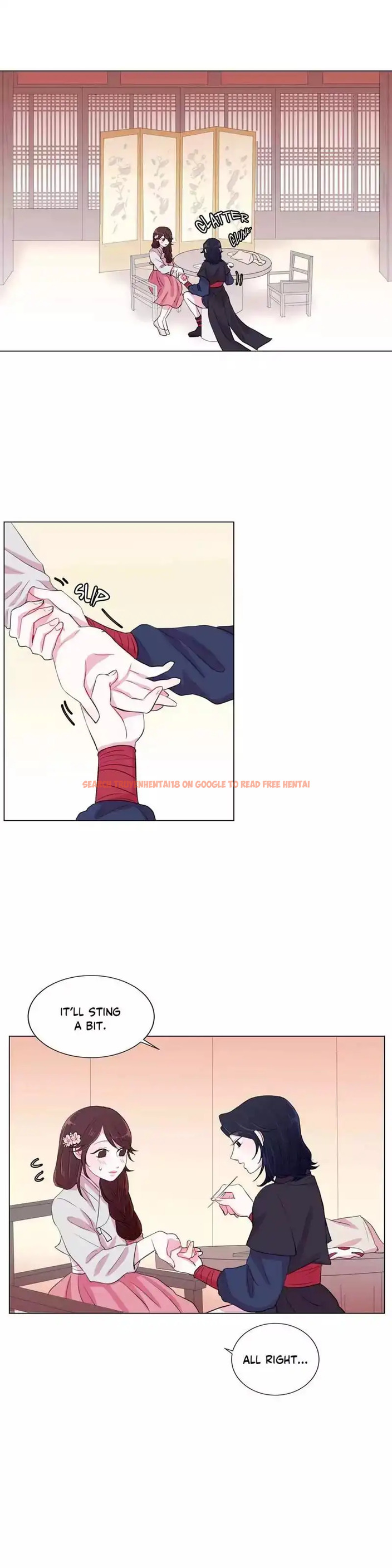 Read Hentai Image 12 637 in comic Moonlight Garden - Chapter 16 - hentaitnt.net