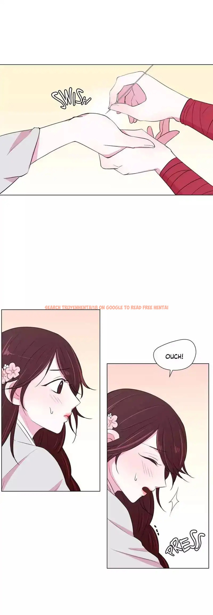 Read Hentai Image 13 637 in comic Moonlight Garden - Chapter 16 - hentaitnt.net