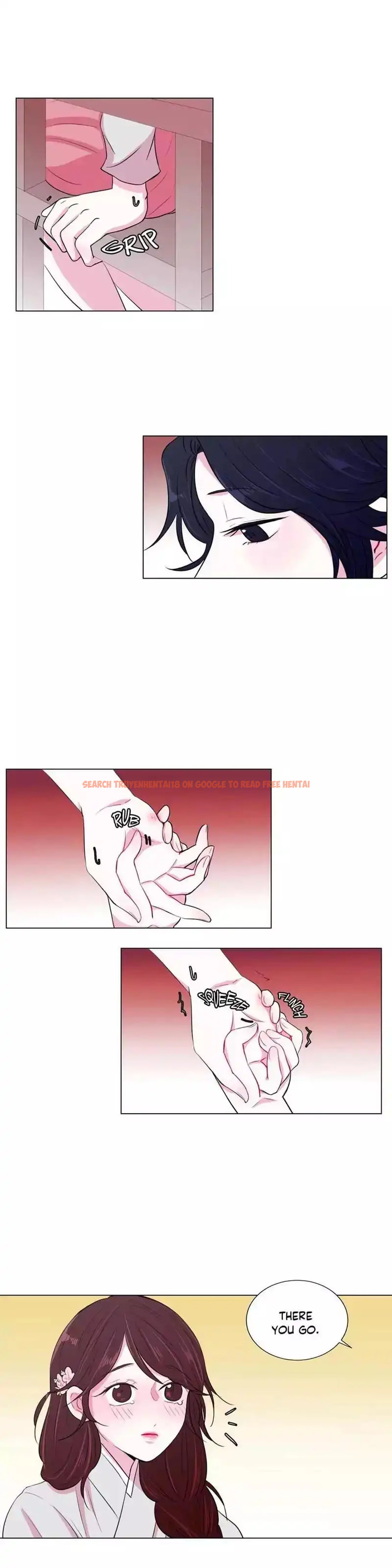 Read Hentai Image 14 637 in comic Moonlight Garden - Chapter 16 - hentaitnt.net