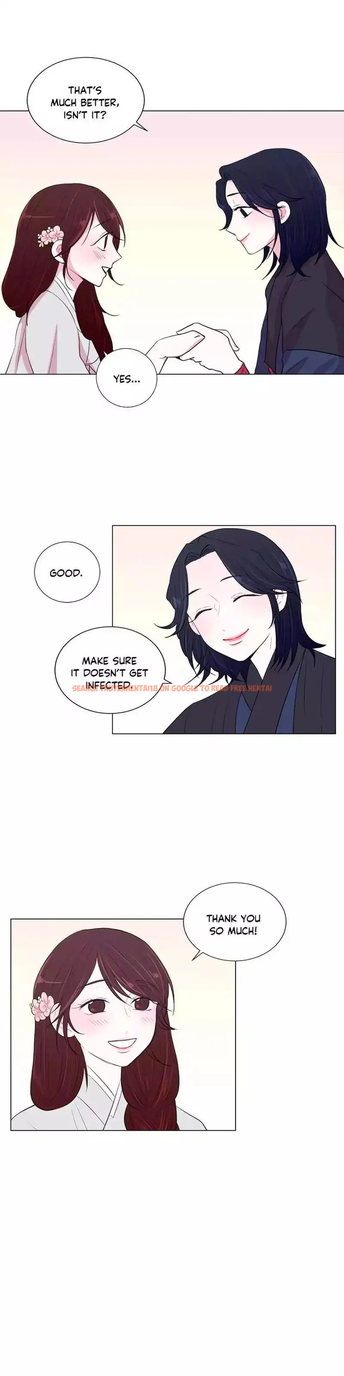 Read Hentai Image 15 637 in comic Moonlight Garden - Chapter 16 - hentaitnt.net