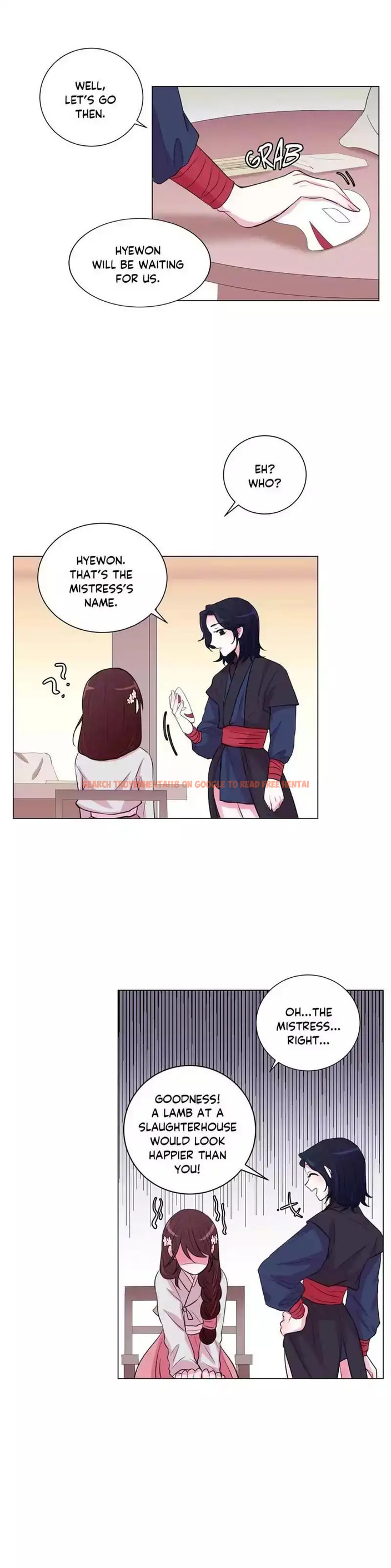 Read Hentai Image 16 637 in comic Moonlight Garden - Chapter 16 - hentaitnt.net