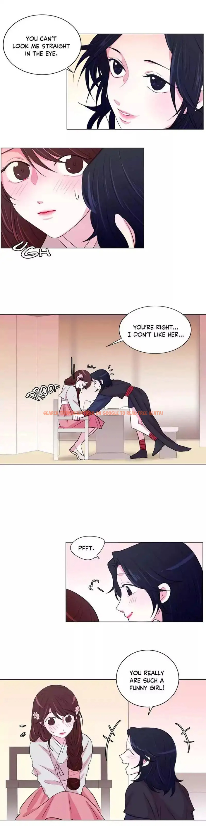 Read Hentai Image 18 637 in comic Moonlight Garden - Chapter 16 - hentaitnt.net