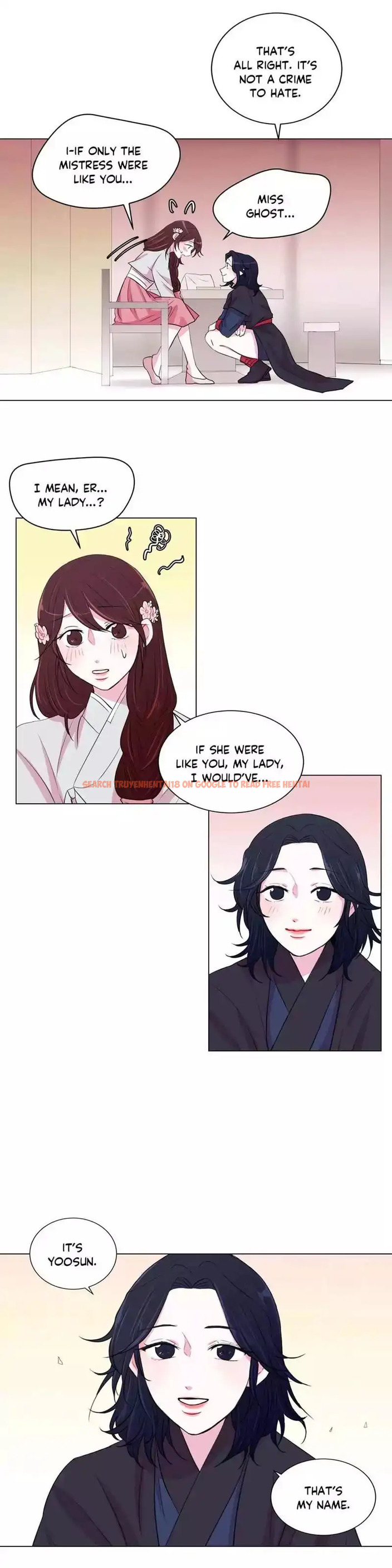 Read Hentai Image 19 637 in comic Moonlight Garden - Chapter 16 - hentaitnt.net