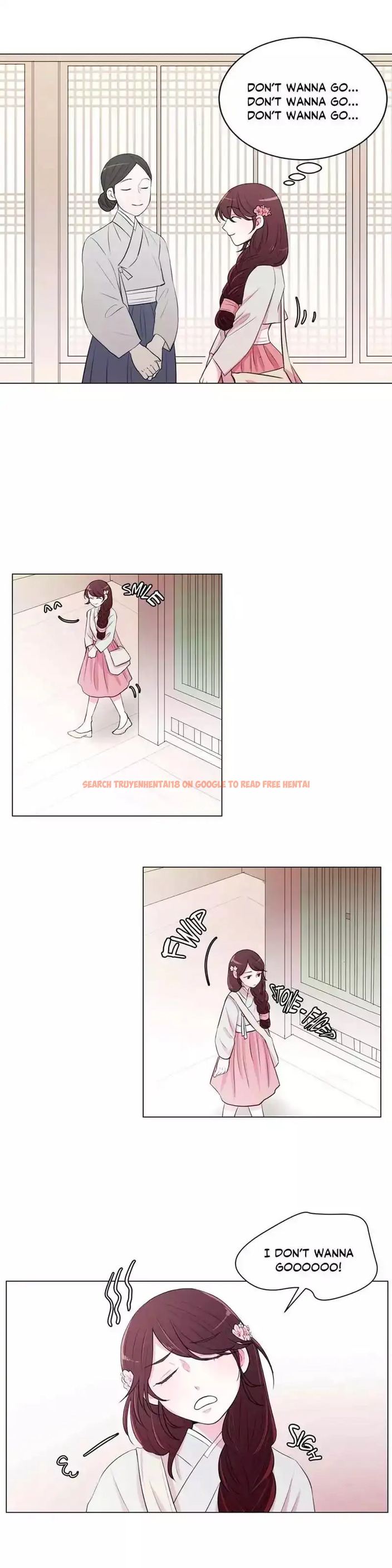Read Hentai Image 2 637 in comic Moonlight Garden - Chapter 16 - hentaitnt.net