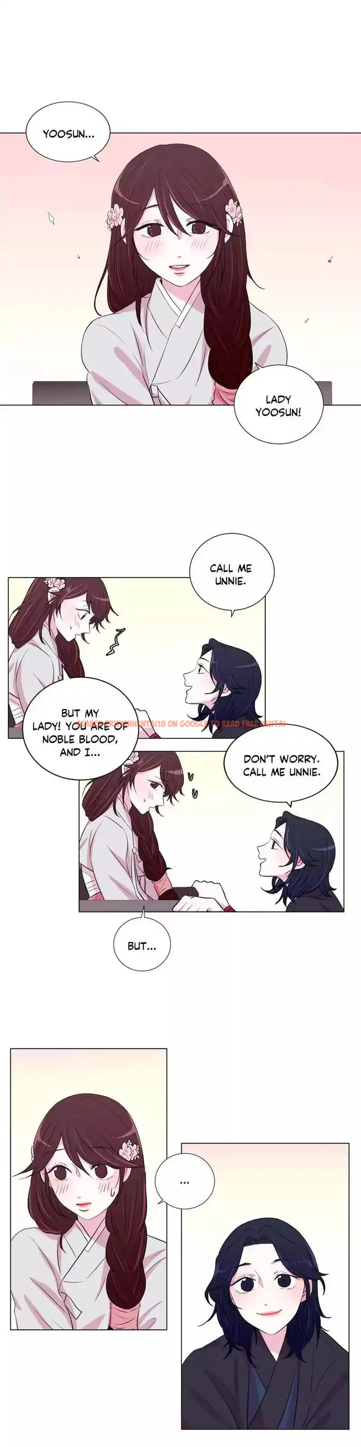 Read Hentai Image 20 637 in comic Moonlight Garden - Chapter 16 - hentaitnt.net
