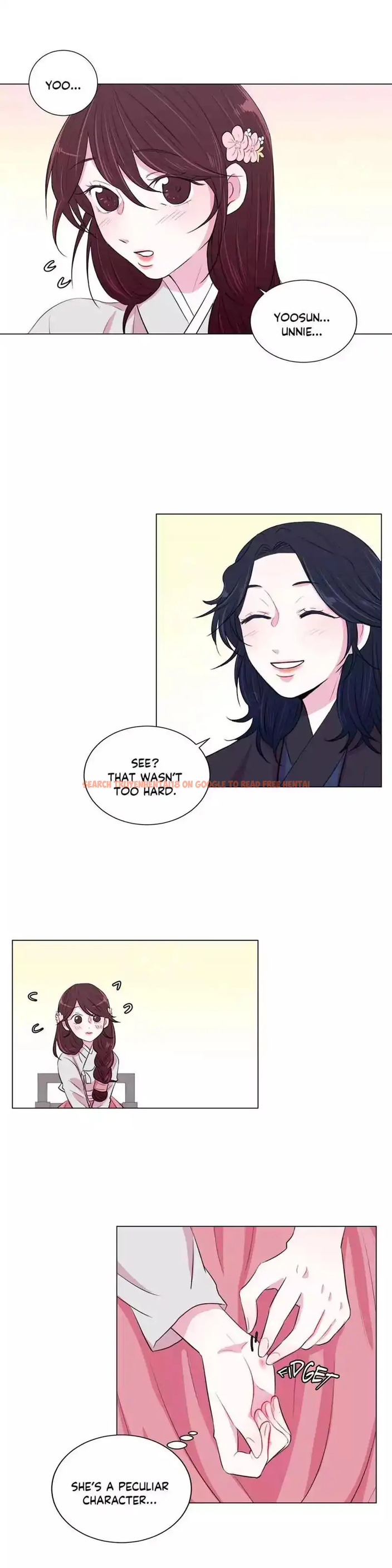 Read Hentai Image 21 637 in comic Moonlight Garden - Chapter 16 - hentaitnt.net