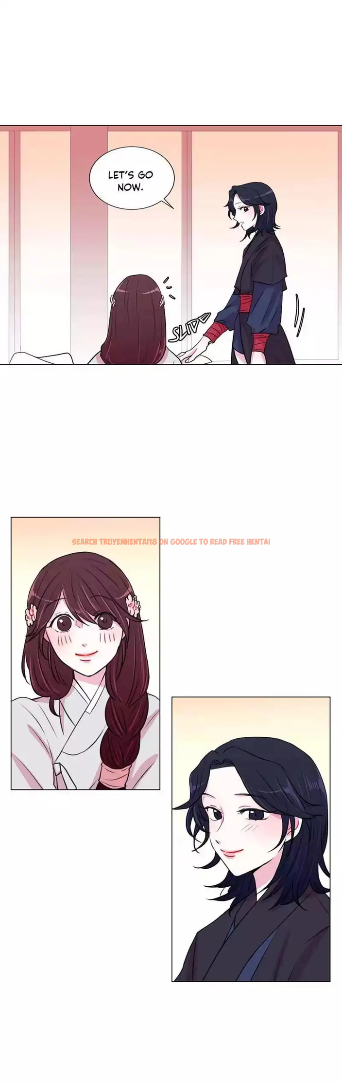 Read Hentai Image 22 637 in comic Moonlight Garden - Chapter 16 - hentaitnt.net