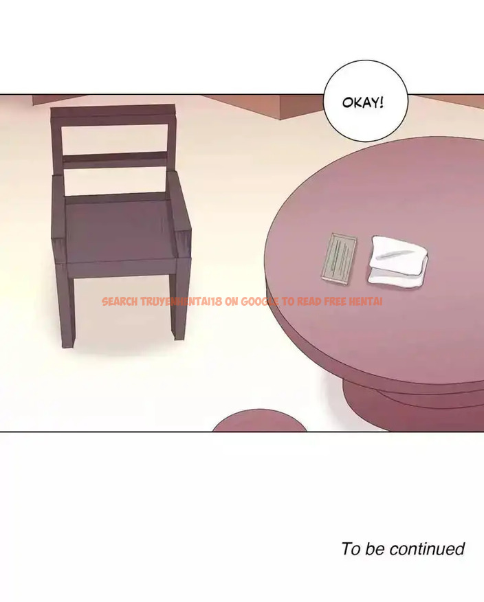 Read Hentai Image 23 637 in comic Moonlight Garden - Chapter 16 - hentaitnt.net
