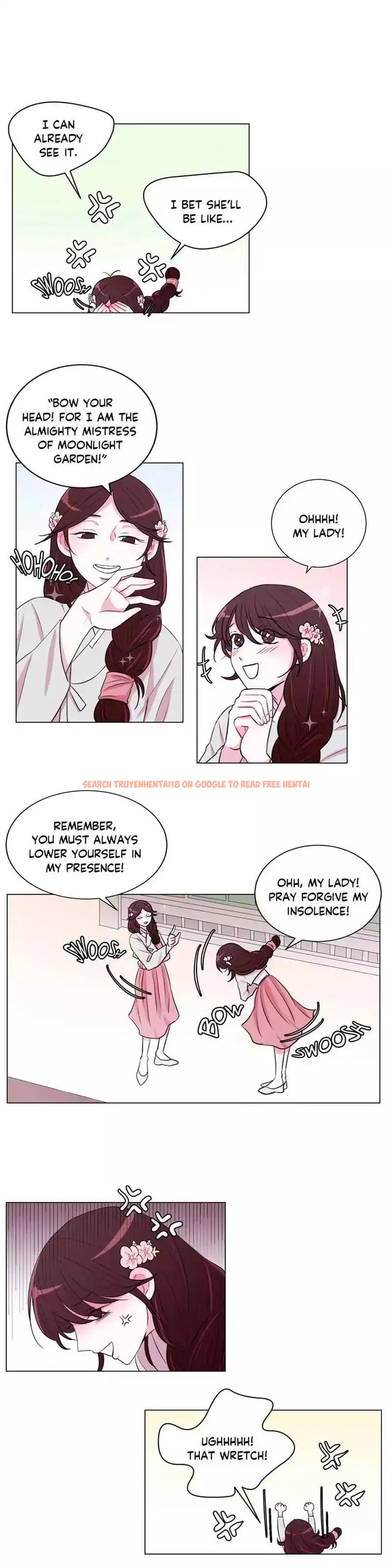 Read Hentai Image 3 637 in comic Moonlight Garden - Chapter 16 - hentaitnt.net