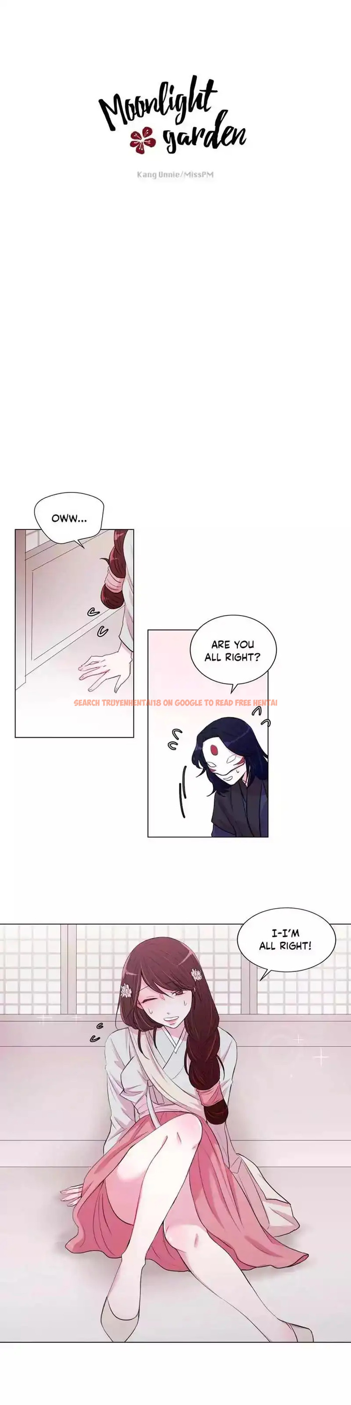 Read Hentai Image 6 637 in comic Moonlight Garden - Chapter 16 - hentaitnt.net