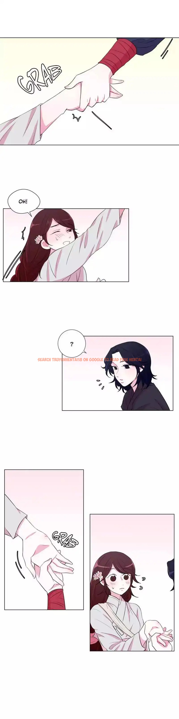 Read Hentai Image 9 637 in comic Moonlight Garden - Chapter 16 - hentaitnt.net