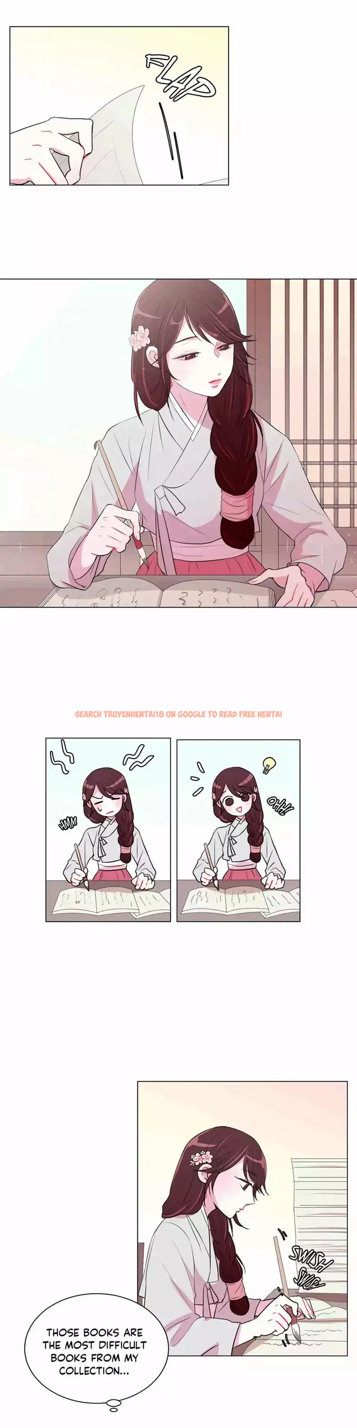 Read Hentai Image 12 637 in comic Moonlight Garden - Chapter 17 - hentaitnt.net