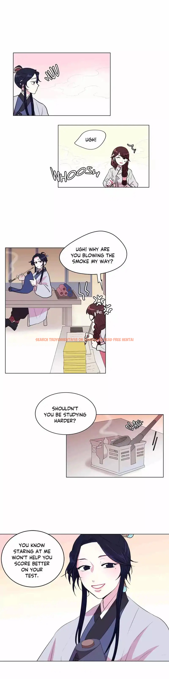 Read Hentai Image 14 637 in comic Moonlight Garden - Chapter 17 - hentaitnt.net
