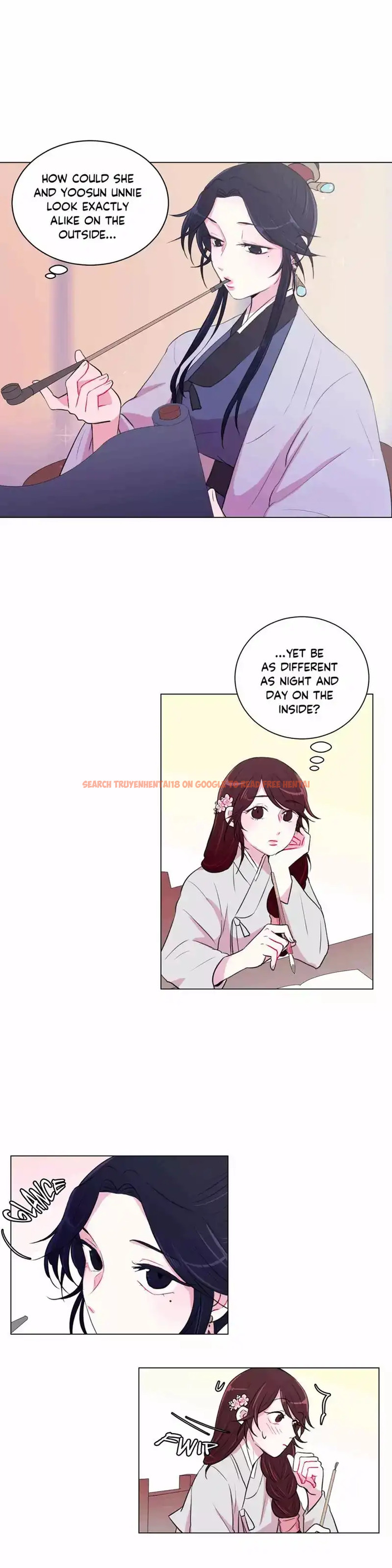 Read Hentai Image 15 637 in comic Moonlight Garden - Chapter 17 - hentaitnt.net