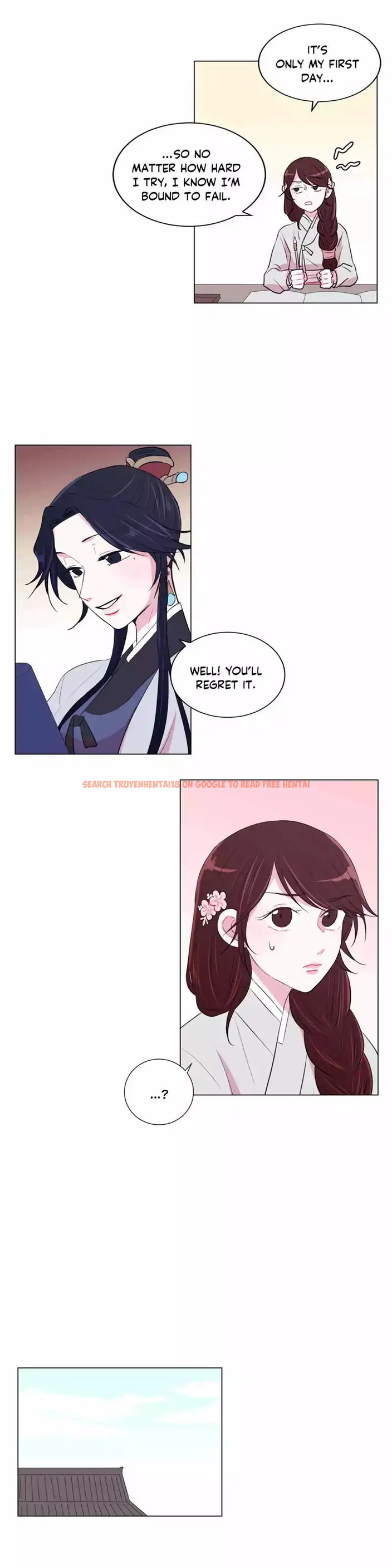 Read Hentai Image 16 637 in comic Moonlight Garden - Chapter 17 - hentaitnt.net