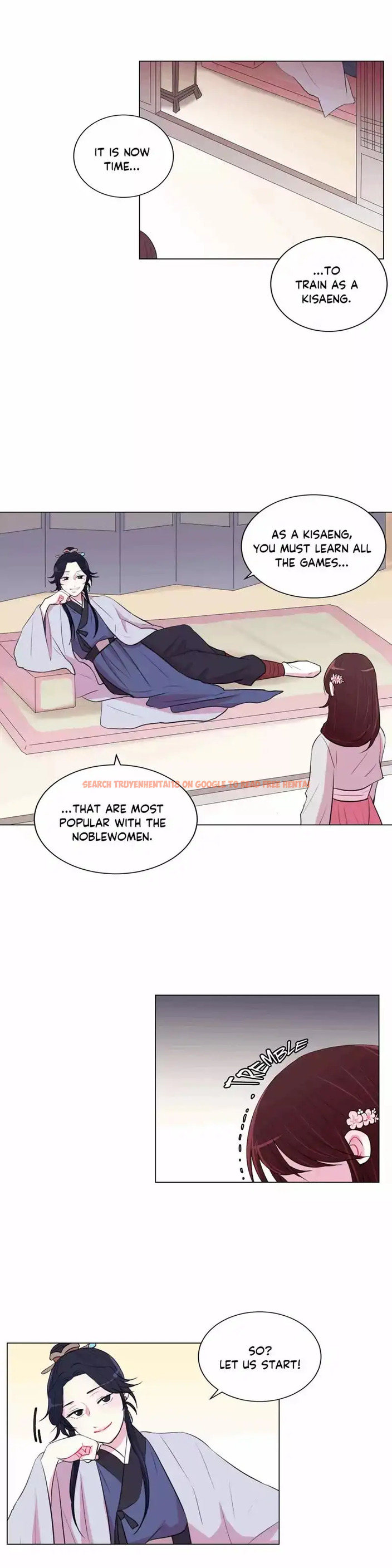 Read Hentai Image 17 637 in comic Moonlight Garden - Chapter 17 - hentaitnt.net