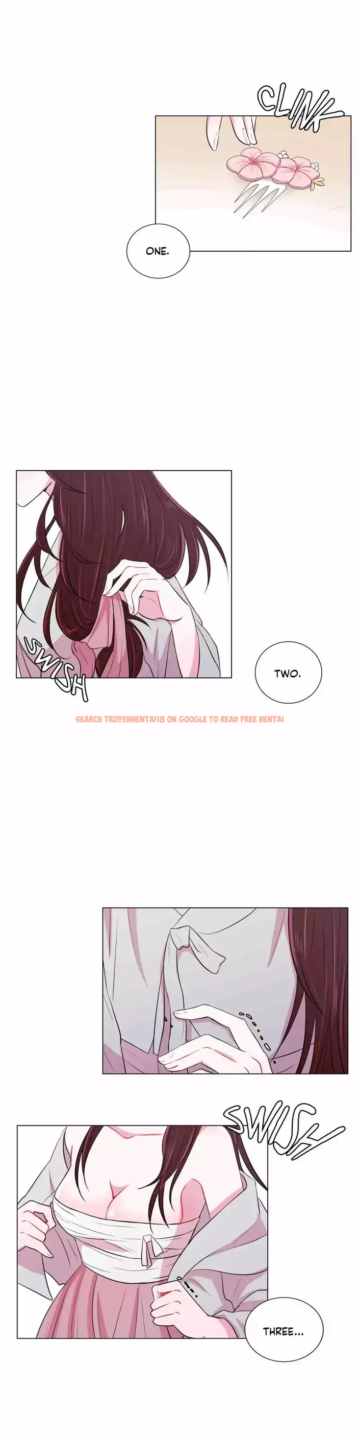 Read Hentai Image 18 637 in comic Moonlight Garden - Chapter 17 - hentaitnt.net