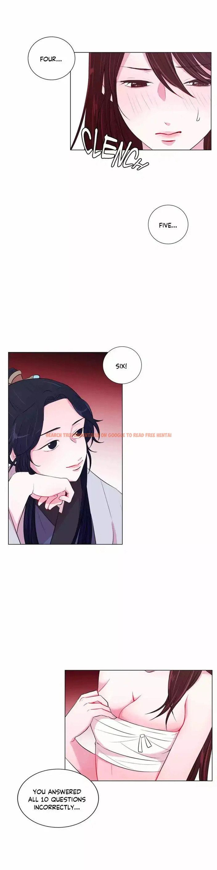 Read Hentai Image 19 637 in comic Moonlight Garden - Chapter 17 - hentaitnt.net