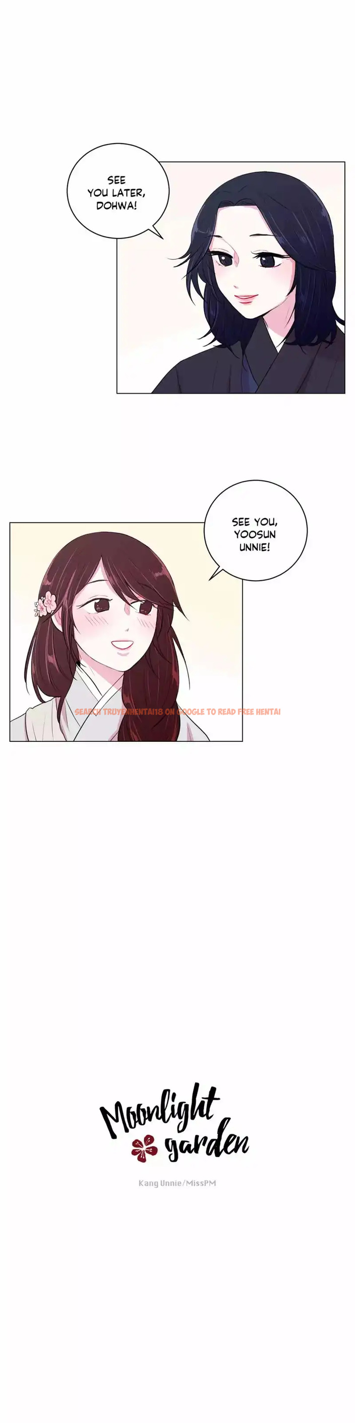 Read Hentai Image 2 637 in comic Moonlight Garden - Chapter 17 - hentaitnt.net
