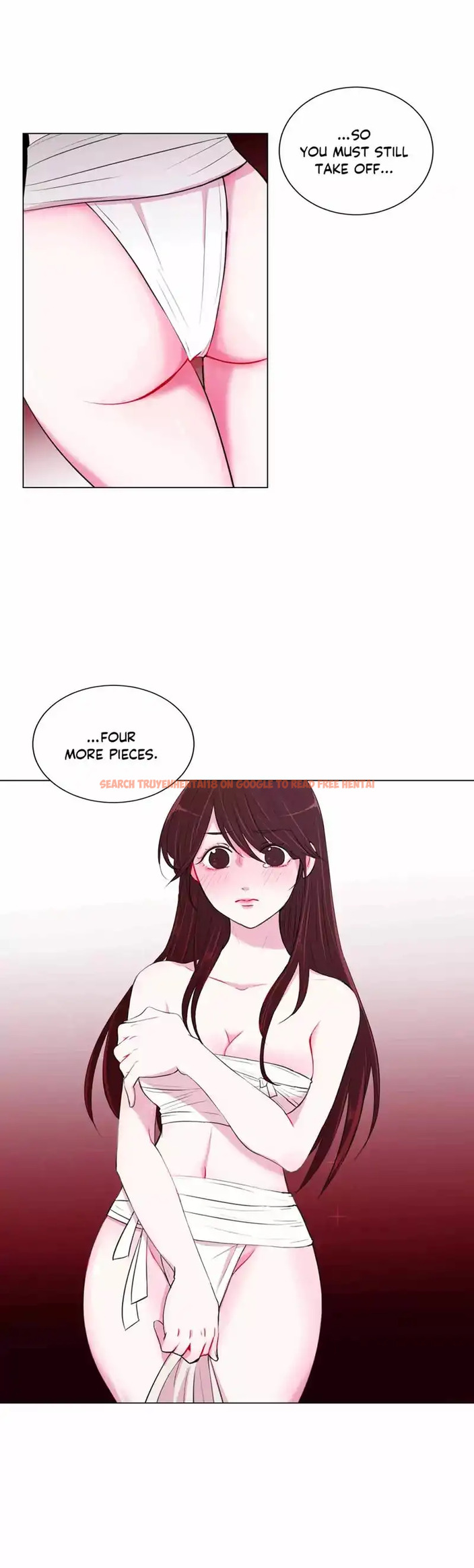 Read Hentai Image 20 637 in comic Moonlight Garden - Chapter 17 - hentaitnt.net