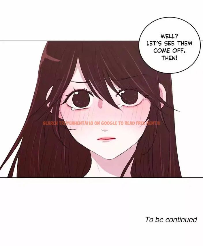 Read Hentai Image 21 637 in comic Moonlight Garden - Chapter 17 - hentaitnt.net