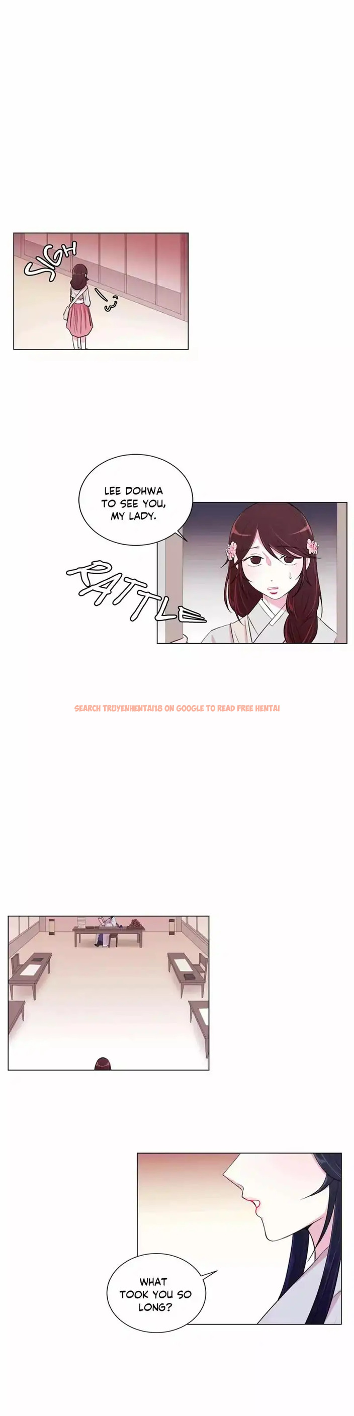 Read Hentai Image 3 637 in comic Moonlight Garden - Chapter 17 - hentaitnt.net