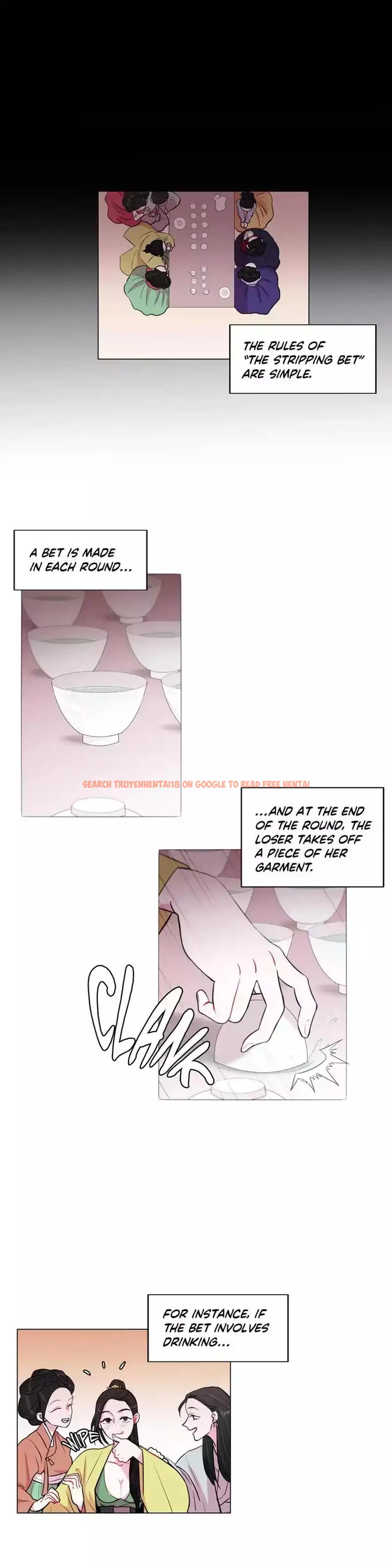 Read Hentai Image 1 637 in comic Moonlight Garden - Chapter 18 - hentaitnt.net