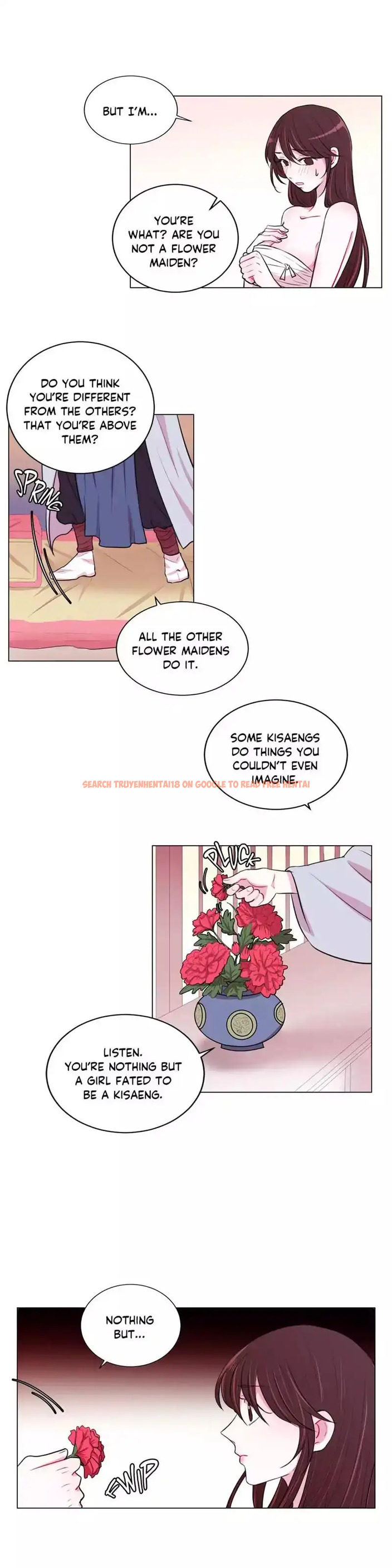 Read Hentai Image 11 637 in comic Moonlight Garden - Chapter 18 - hentaitnt.net