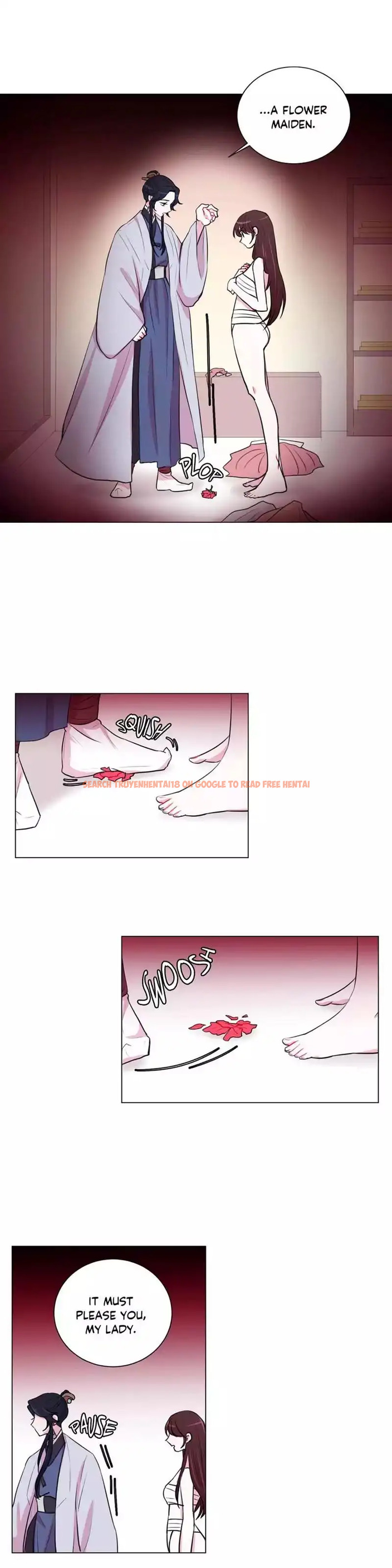 Read Hentai Image 12 637 in comic Moonlight Garden - Chapter 18 - hentaitnt.net