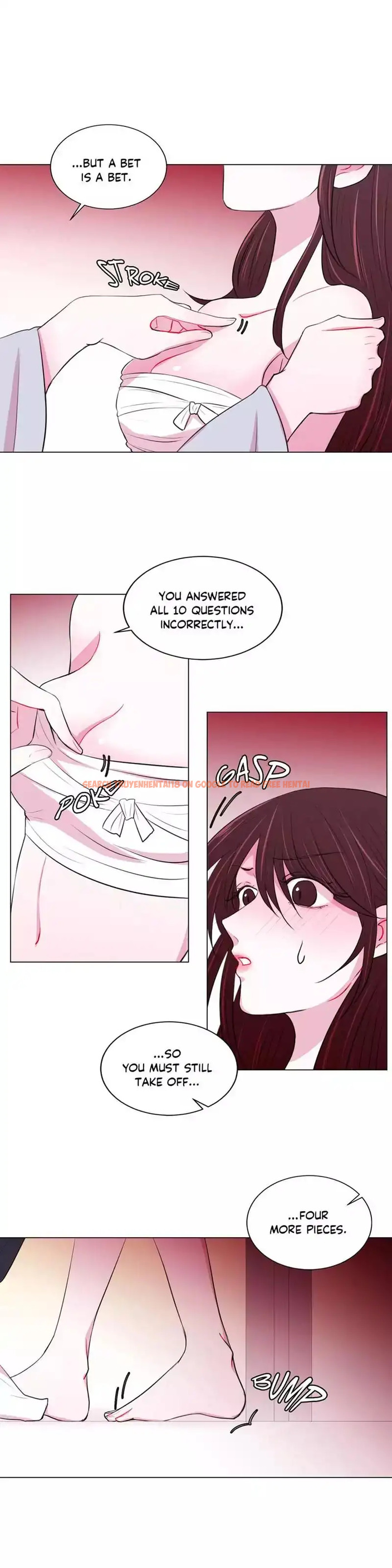 Read Hentai Image 15 637 in comic Moonlight Garden - Chapter 18 - hentaitnt.net