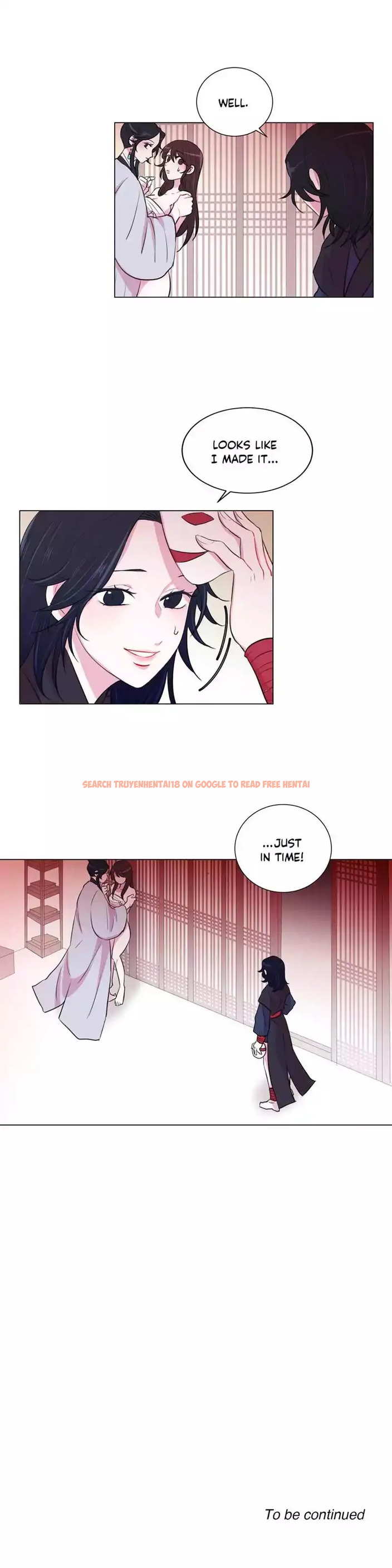 Read Hentai Image 17 637 in comic Moonlight Garden - Chapter 18 - hentaitnt.net